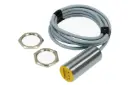 Turck Proximity Sensor