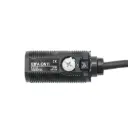Omron Photoelectric Sensor