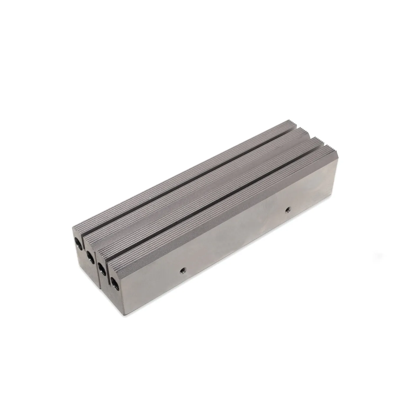 [CP1100LVFSESB] CP-1100LVF End Seal Blocks - Standard End Seal Blocks