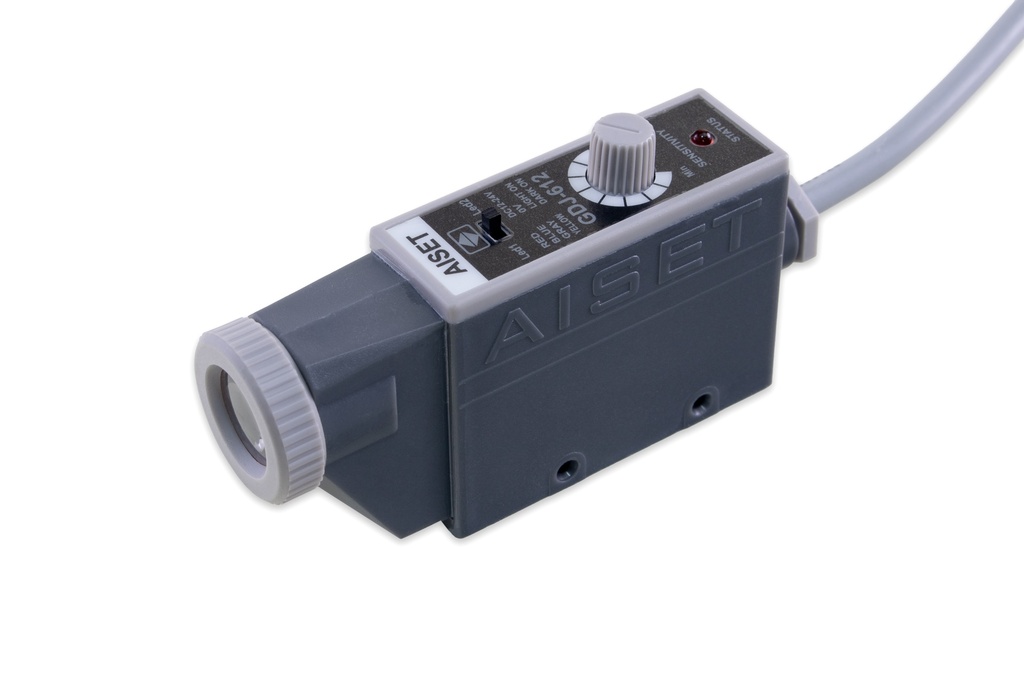 Aiset Eyemark Sensor
