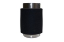 IF1370S Full Foam End Seal Shrouds