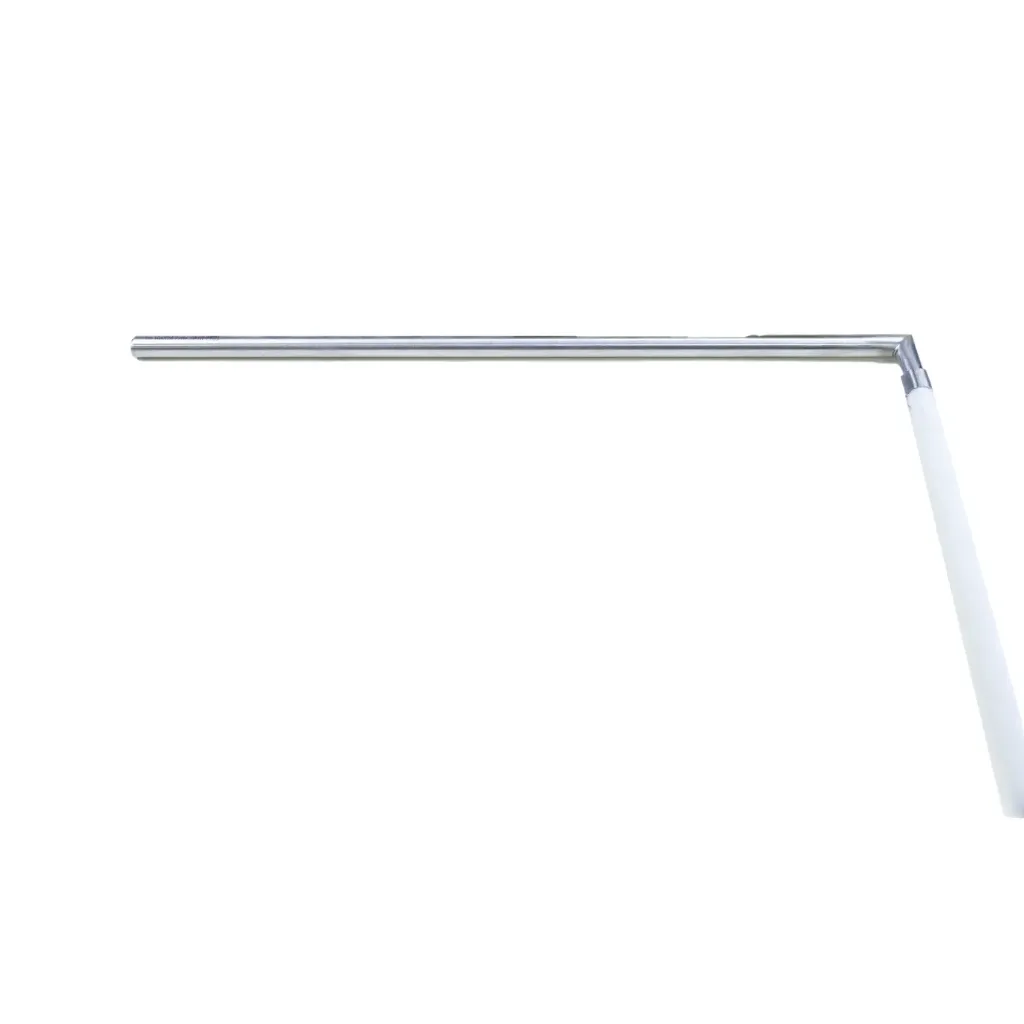 [HET22030010330HPFS] End Seal Block Tube Heater Element