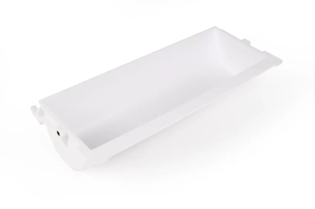 6L (366 in³) Elevator Buckets