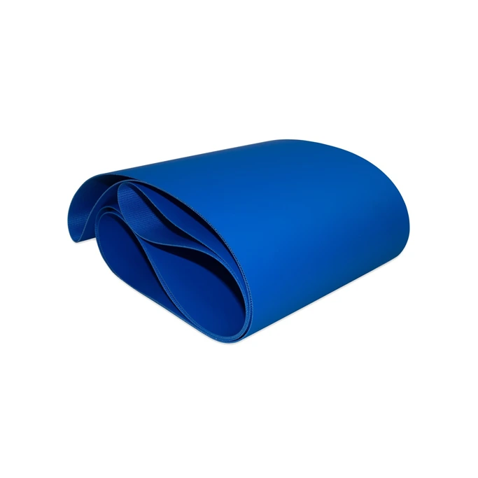 [MSPSCBIF987] Mid Seal Product Support Conveyor Belt