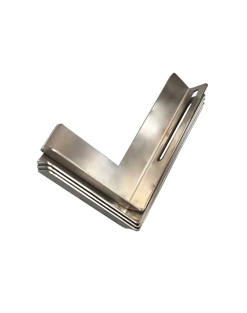 [TBLBKTF1380S] Bracket for F1380S Table