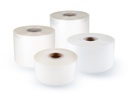 (SFSCN) Clear Nylon Heat Sealable Packaging Film Roll