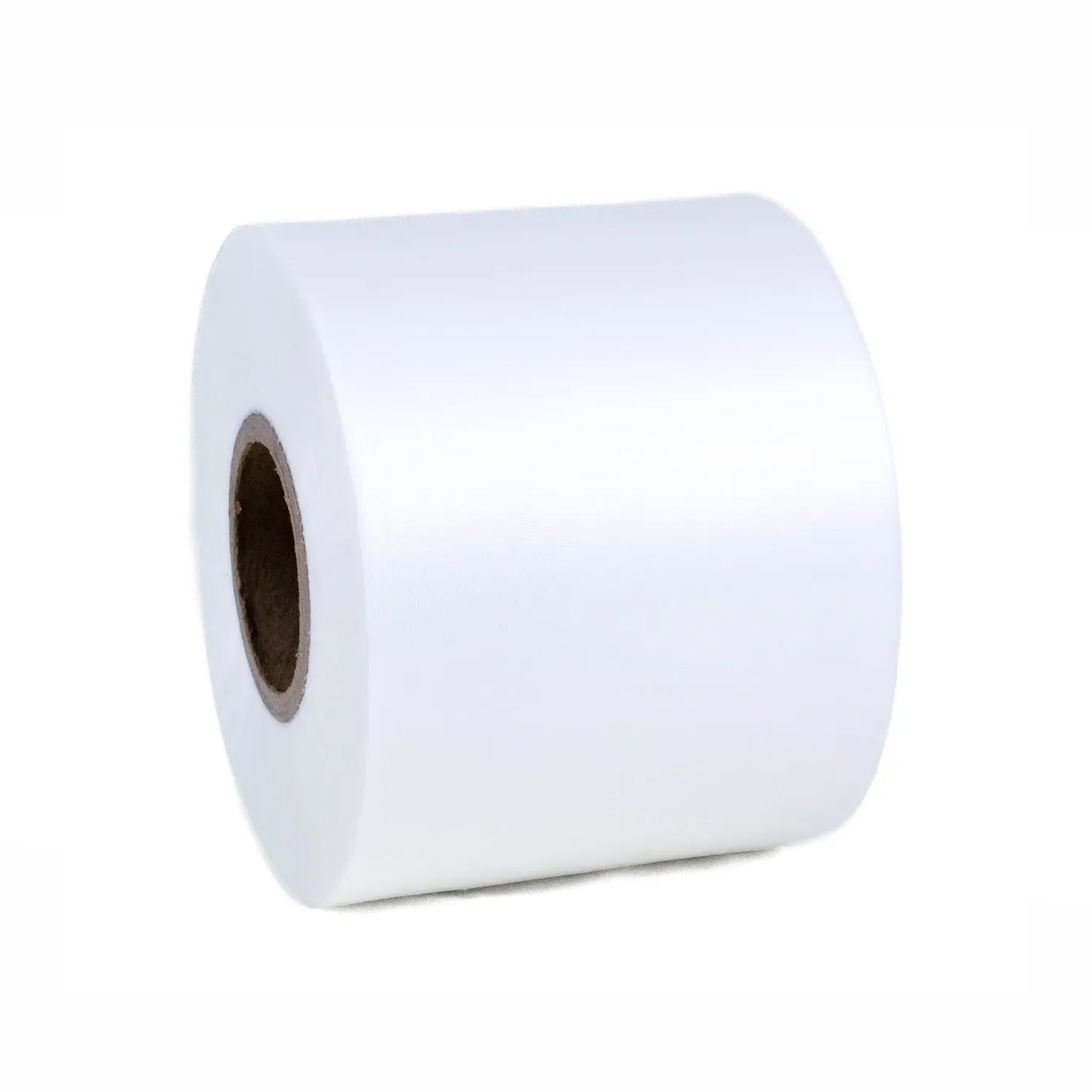 (SFEWSC) Water Soluble Heat Sealable Packaging Film Roll