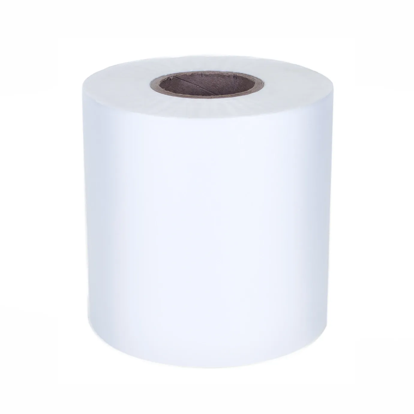 (SFEWSC) Water Soluble Heat Sealable Packaging Film Roll