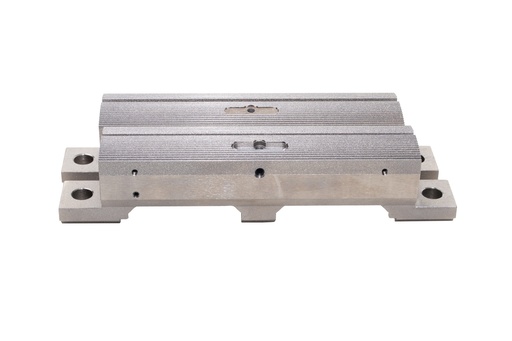 [IF1770ESBEHH] IF1770 End Seal Blocks - Euro Hang Hole End Seal Blocks