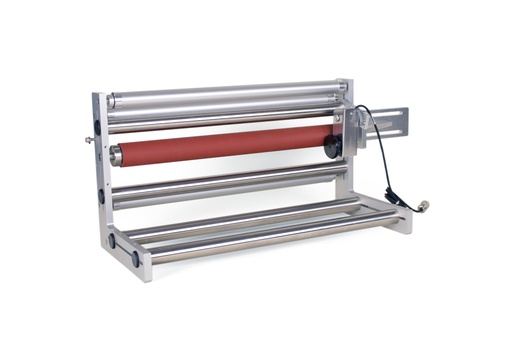 [SAR03045] Packaging Machine VideoJet Dataflex 6330 Printer Mounting Bracket