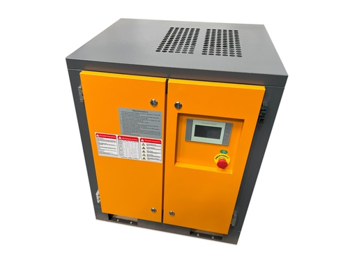 [RAC10HP] Rotary Air Compressor