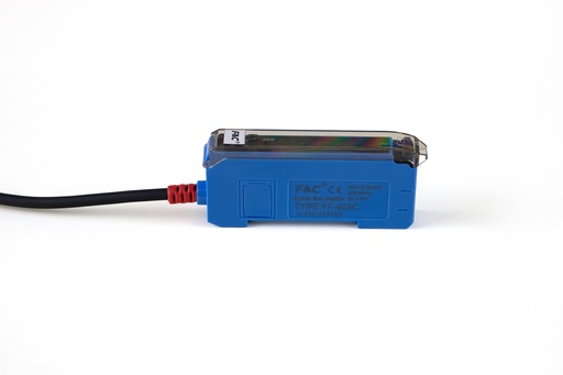 [FF403] Optical Fiber Amplifier