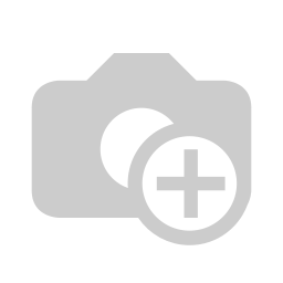 [FP0R-C16T] Panasonic Control Unit