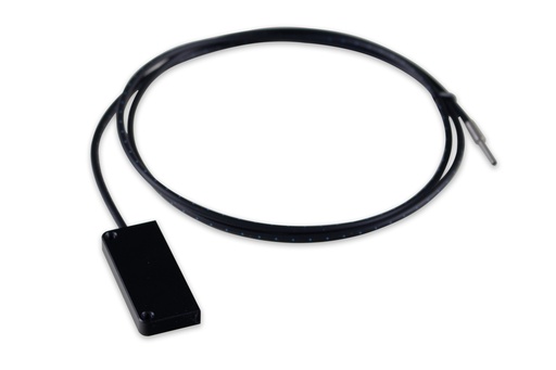 [TBFOS0173] Through-Beam Matrix Fiber Optic Sensor