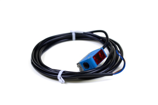 [GTB6-N1211] SICK GTB6-N1211