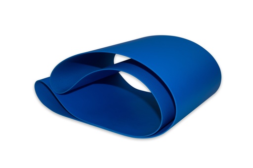 [ECBF1380] Exit Conveyor Belt