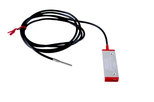 [TBFOS0196] Through-Beam Matrix Fiber Optic Sensor
