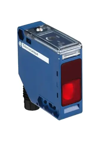 [XUK2AKSNM12T] Schneider Electric Through Beam Sensor