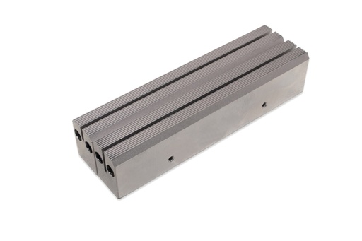 [CP1100LVFSESB] CP-1100LVF End Seal Blocks - Standard End Seal Blocks