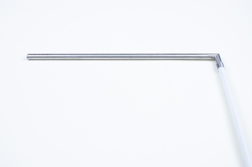 [HET22030010330HPFS] End Seal Block Tube Heater Element