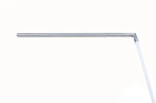 [HET22030010330HPFS] End Seal Block Tube Heater Element