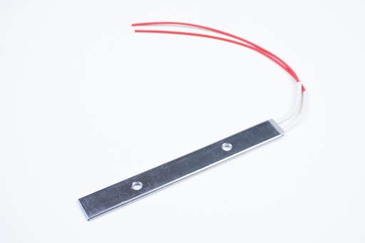 [FHE082650014] Flat Heater Element 0.82" W x 6.50" L x 0.14" H