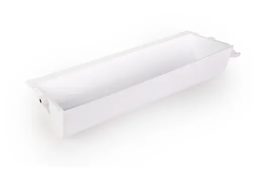 [ZTIFEBUKTS110] 1.8L (110 in³) Elevator Buckets