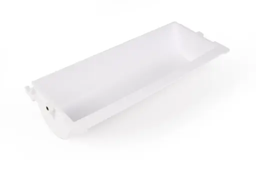 [ZTIFEBUKTS366] 6L (366 in³) Elevator Buckets