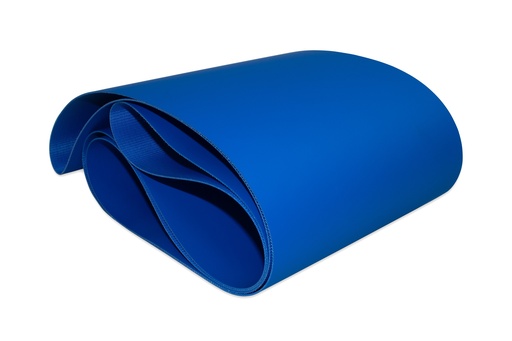 [MSPSCBIF987] Mid Seal Product Support Conveyor Belt