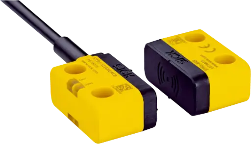 [STR1-SASMOAC5] SICK STR1-SASMOAC5